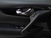 Nissan Qashqai II Казань  - изображение 36