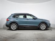 Volkswagen Tiguan II Санкт-Петербург  - изображение 24