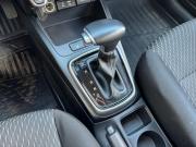 Kia Rio IV Альметьевск  - изображение 30