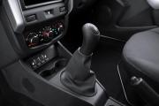 Lada (ВАЗ) Largus I Рестайлинг Москва  - изображение 37