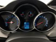 Chevrolet Cruze I Воронеж  - изображение 26
