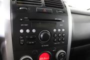 Suzuki Grand Vitara II Рестайлинг Нижний Новгород  - изображение 37