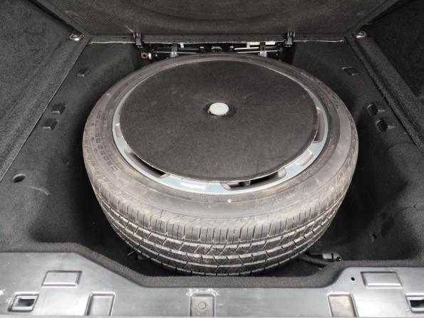 Land Rover Range Rover IV с пробегом 2014 года, цена 3 199 000 рублей, 176144 км, внедорожник, Автокод Объявления