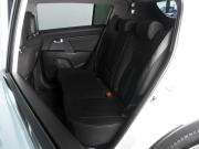 Kia Sportage III Минеральные Воды  - изображение 23