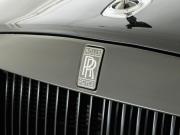 Rolls-Royce Wraith Москва  - изображение 47