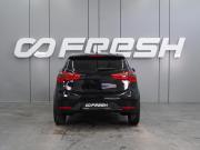 Kia Rio III Воронеж  - изображение 24