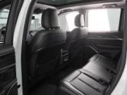 Jeep Grand Cherokee V (WL) Воронеж  - изображение 34