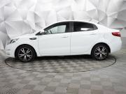 Kia Rio III Ульяновск  - изображение 23