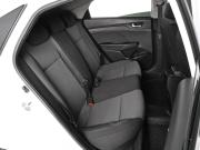 Hyundai Solaris II Рестайлинг Ростов-на-Дону  - изображение 24