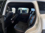 Haval Dargo I Чебоксары  - изображение 57