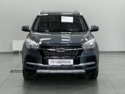 Chery Tiggo 4 I Рестайлинг Казань  - изображение 26