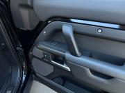 Land Rover Defender II Иркутск  - изображение 74