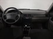 Lada (ВАЗ) Priora I Альметьевск  - изображение 28