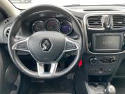 Renault Sandero II Рестайлинг Стерлитамак  - изображение 35