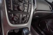 Opel Astra J Рестайлинг Челябинск  - изображение 32