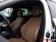 Mercedes-Benz E-Класс VI (W214 S214) Москва  - изображение 43