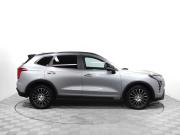 Haval Jolion I Рестайлинг Москва  - изображение 27