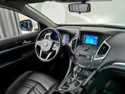 Dongfeng AX7 I Москва  - изображение 34