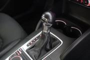 Audi A3 III (8V) Санкт-Петербург  - изображение 26