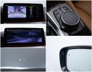 BMW 5 серии VII (G30/G31/G38) Рестайлинг Москва  - изображение 38