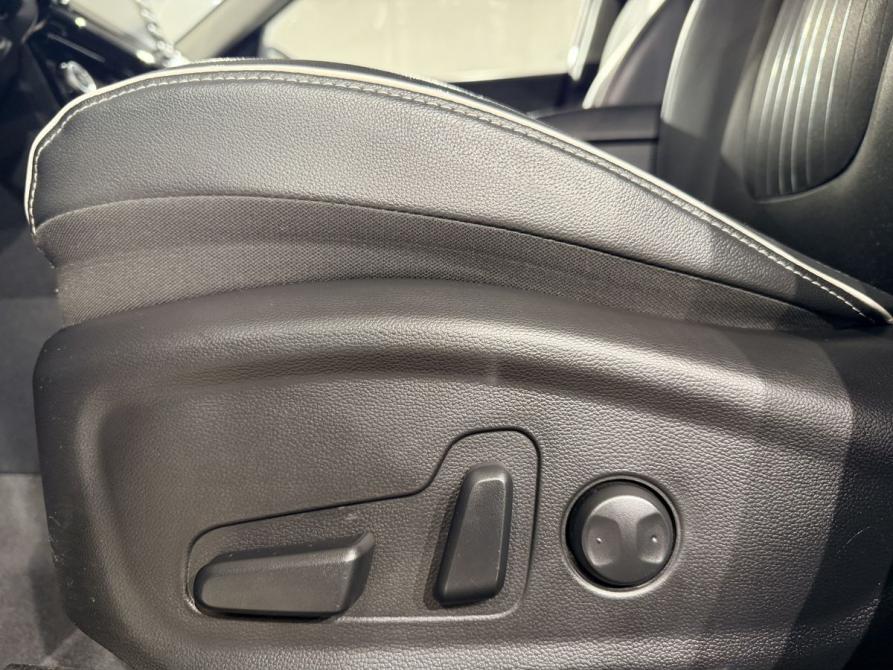 Hyundai Creta II Москва  - изображение 19