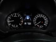 Nissan Teana III (L33) Воронеж  - изображение 42