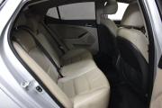 Kia Optima III Рестайлинг Москва  - изображение 40