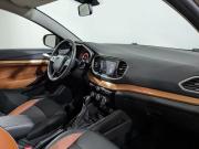 Lada (ВАЗ) Vesta I Рестайлинг (NG) Химки  - изображение 42