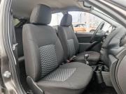 Lada (ВАЗ) Granta I Рестайлинг Нижний Новгород  - изображение 24