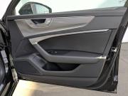 Audi A6 V (C8) Москва  - изображение 54
