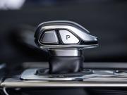 Hongqi H9 I Волгоград  - изображение 56