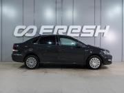 Volkswagen Polo V Рестайлинг Воронеж  - изображение 24