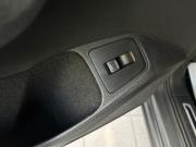 Volkswagen Tiguan II Рестайлинг Санкт-Петербург  - изображение 55