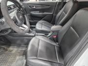 Kia Rio IV Воронеж  - изображение 33