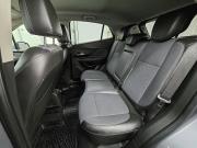 Opel Mokka I Таганрог  - изображение 41