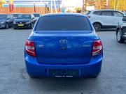 Lada (ВАЗ) Granta I Альметьевск  - изображение 29