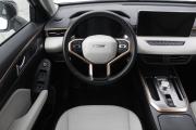 Haval Jolion I Рестайлинг Брянск  - изображение 35