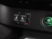Honda Stepwgn V Воронеж  - изображение 40