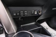 Toyota RAV4 IV (XA40) Красноярск  - изображение 41