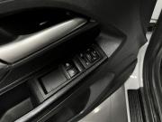 Lada (ВАЗ) Vesta I Тверь  - изображение 36