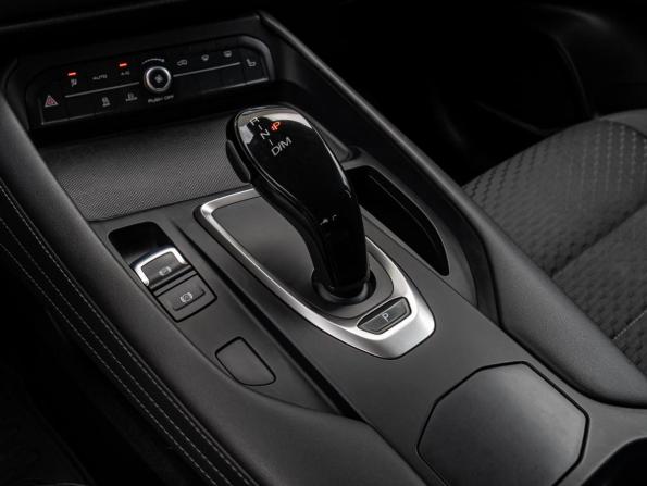 Haval F7 I с пробегом 2021 года, цена 1 680 000 рублей, 122811 км, внедорожник, Автокод Объявления