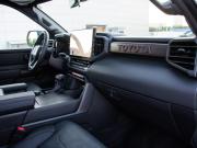 Toyota Sequoia III Москва  - изображение 45