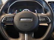 Haval F7 I Рестайлинг Санкт-Петербург  - изображение 34