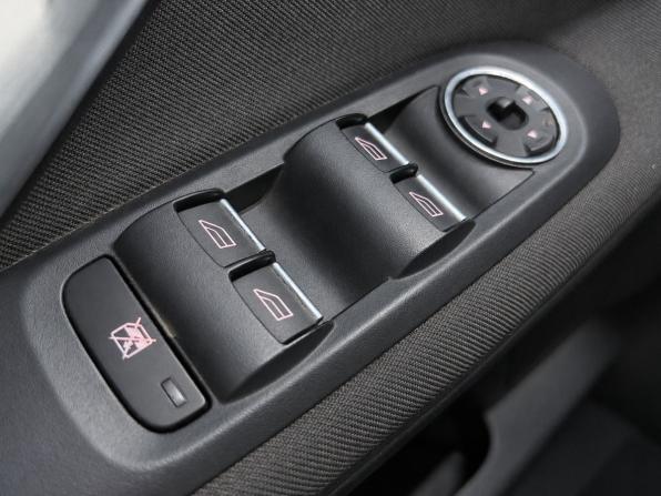 Ford Mondeo IV Рестайлинг с пробегом 2011 года, цена 839 000 рублей, 229980 км, седан, Автокод Объявления