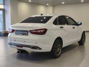 Lada (ВАЗ) Vesta I Рестайлинг (NG) Казань  - изображение 28