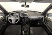 Chevrolet Niva I Рестайлинг Нижний Новгород  - изображение 27