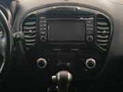 Nissan Juke I Казань  - изображение 40
