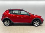 Renault Sandero II Рестайлинг Санкт-Петербург  - изображение 31