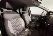 Lada (ВАЗ) Granta I Рестайлинг Ярославль  - изображение 35