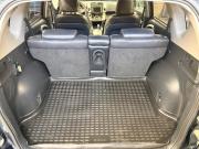 Toyota RAV4 III (XA30) Рестайлинг Тюмень  - изображение 48